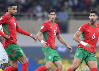 مواجهة المغرب والبرازيل تشعل حمى تذاكر مونديال 2026 منذ الساعات الأولى