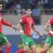 مواجهة المغرب والبرازيل تشعل حمى تذاكر مونديال 2026 منذ الساعات الأولى
