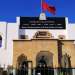 نقابة تدق ناقوس الخطر في البرلمان.. مشروع قانون التعليم العالي لا يرقى لإصلاح الجامعة المغربية