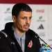 جمال السلامي يعلن حصوله على الجنسية الأردنية عقب وصافة كأس العرب قطر 2025