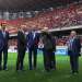 العدالة تدخل الملاعب.. المغرب يواكب كأس إفريقيا بآلية قضائية غير مسبوقة