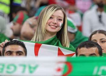 مشجعو الجزائر أمام اختبار السفر إلى المغرب.. «معاناة حقيقية» تسبق كأس أمم إفريقيا 2025