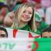مشجعو الجزائر أمام اختبار السفر إلى المغرب.. «معاناة حقيقية» تسبق كأس أمم إفريقيا 2025