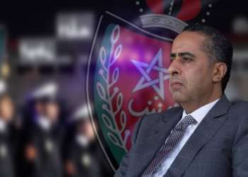 مبادرة إنسانية… حموشي يقرّ دعماً استثنائياً لمرضى من أسرة الأمن الوطني