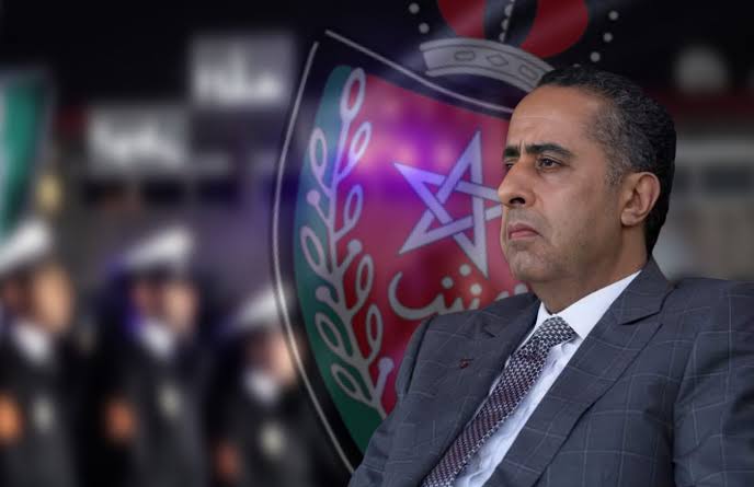 مبادرة إنسانية حموشي يقرّ دعماً استثنائياً لمرضى من أسرة الأمن الوطني 