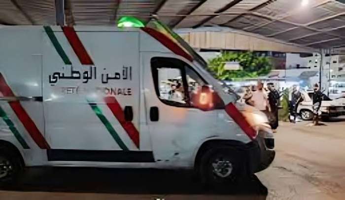 تفاعل أمني سريع بأكادير يفضي إلى توقيف قاصر ظهر في فيديو خطير فوق حافلة للنقل الحضري