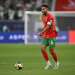 حريمات يكشف سر انتفاضة المنتخب الرديف في الشوط الثاني وضمان التأهل لنصف نهائي كأس العرب