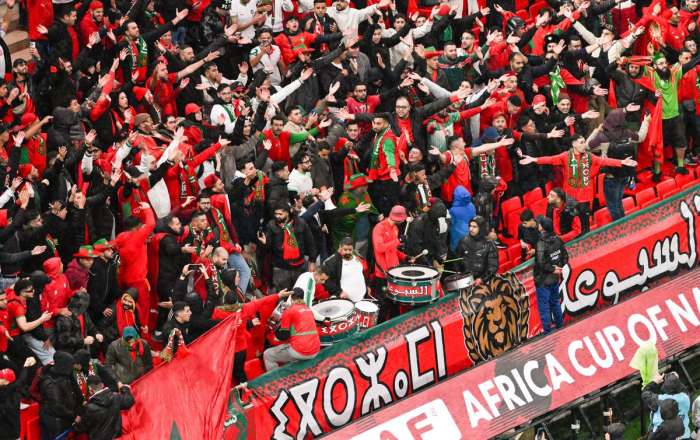 تعادل أمام مالي يعقّد حسابات المنتخب المغربي ويؤجل الحسم في التأهل 