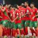 المنتخب المغربي الرديف يهزم الإمارات بثلاثية ويبلغ نهائي كأس العرب