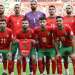 السكتيوي يكشف عن تشكيلة المغرب لمواجهة السعودية في كأس العرب 2025