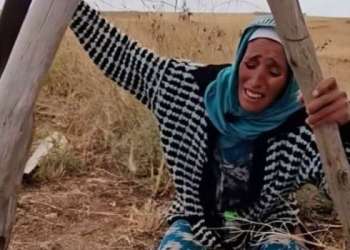 تشريح جديد يقلب معطيات قضية الطفل محمدينو ويستبعد فرضية الانت_حار