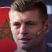 توني كروس: المغرب مرشح ليكون مفاجأة مونديال 2026