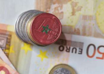 أوروبا تضخ مليارات اليوروهات نحو الخارج… المغرب في صدارة وجهات التحويلات