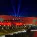 المغرب يستعد لحفل افتتاح عالمي لـ«كان 2025»… عرض احتفالي يعكس العمق الإفريقي ورهان الانتشار الدولي