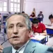نائب برلماني يطالب الوزارة بدعم عاجل للمؤسسات التعليمية بسبب صعوبات إنجاز فروض المراقبة