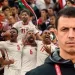 الأردن يبلغ نهائي كأس العرب ويضرب موعدًا مع المغرب