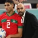 الركراكي يكشف استعدادات الأسود قبل الافتتاح في ندوة صحفية بالرباط