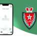 المديرية العامة للأمن الوطني تعزز رقمنة الخدمات العمومية وترتقي بجودتها