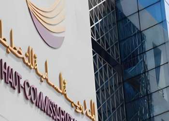 الشركات المالية وغير المالية تتصدر إنتاج الثروة الوطنية خلال سنة 2024