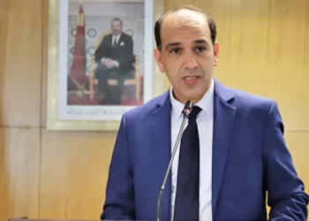 هشام البلاوي: الحجز والمصادرة ركيزتان لضرب البنية المالية لغسل الأموال وتمويل الإرهاب