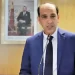 هشام البلاوي: الحجز والمصادرة ركيزتان لضرب البنية المالية لغسل الأموال وتمويل الإرهاب