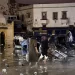 فاجعة آسفي… حين لا تكون الأمطار وحدها السبب