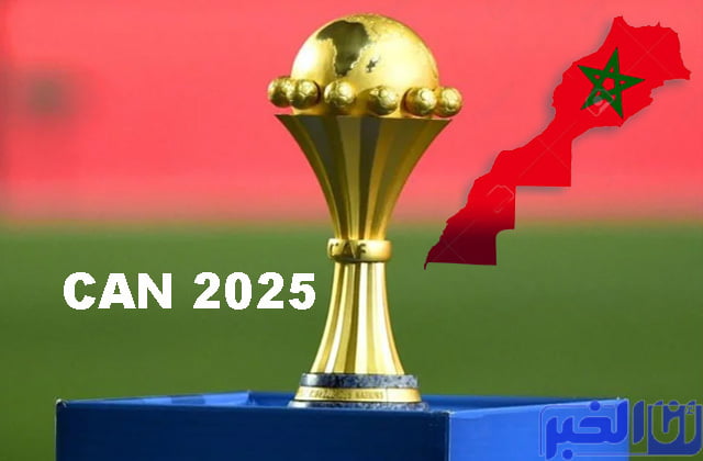 كأس إفريقيا 2025.. حين تلتقي الأرقام بضغط الأرض ورهان التاريخ 