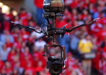 تقنيات تصوير عالمية و40 كاميرا لكل ملعب.. كأس إفريقيا بالمغرب في حلة غير مسبوقة