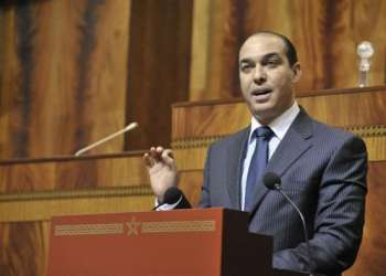 الحركة الشعبية تنتقد إصلاح المجلس الوطني للصحافة: شرعية النص لا تكفي… نريد شرعية الثقة