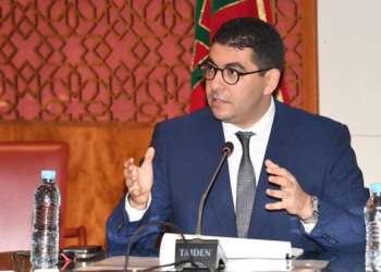 رغم الجدل البرلماني.. بنسعيد يرفض 139 تعديلاً على قانون المجلس الوطني للصحافة