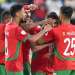 المغرب يدخل كأس العرب بخطوة محسوبة… وجزر القمر تبحث عن مفاجأة أولى