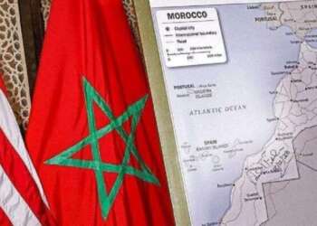 250 سنة من الصداقة الأمريكية-المغربية: ندوة لمناقشة الإستثمارات في التكنولوجيا والمواهب والتجارة الموثوقة