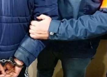 وضع شخص قام بانتحال صفة وكيل الملك رهن تدبير الحراسة النظرية