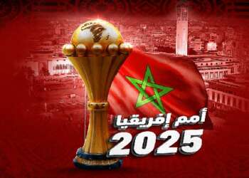 نتائج باهرة وتسويق ضعيف