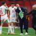 المغرب يبحث عن كسر عقدة نصف النهائي ونيجيريا تطارد التاريخ