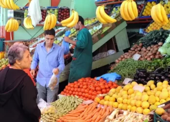 وزير الصناعة يعترف بضغط الغلاء على المغاربة ويؤكد جهود الحكومة للتخفيف من أثره