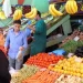 وزير الصناعة يعترف بضغط الغلاء على المغاربة ويؤكد جهود الحكومة للتخفيف من أثره