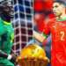 المغرب يثبت جودة التنظيم والاستقبال رغم محاولات السنغال للتشويش على النهائي