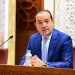 التجمع الوطني للأحرار يفتح رسمياً مرحلة ما بعد أخنوش… محمد شوكي مرشحاً وحيداً لقيادة الحزب