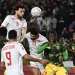 مالي تحسم التأهل إلى ربع نهائي كأس أمم إفريقيا على حساب تونس بركلات الترجيح