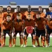 تعادل سلبي بين نهضة بركان وبيراميدز المصري في دوري أبطال أفريقيا 