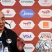 حسام حسن يشيد بالتنظيم والبنيات التحتية بالمغرب قبل نصف نهائي الكان