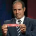 بادو الزاكي: جاهزية ملاعب المغرب في “كان 2025” تؤكد استعداد المملكة لاحتضان مونديال 2030