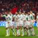 ربع نهائي “كان 2025” يشعل الملاعب المغربية بقمم نارية وحلم التتويج القاري