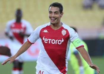 الوداد الرياضي يتعاقد رسميًا مع وسام بن يدر لتعزيز خطه الهجومي