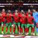 حضور مغربي في التشكيلة المثالية لدور مجموعات كأس أفريقيا 2025