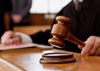 إجراءات تأديبية بحق 68 قاضياً خلال سنة واحدة
