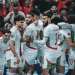 المنتخب المغربي يعبر الكاميرون بثنائية نظيفة ويبلغ نصف نهائي “الكان”