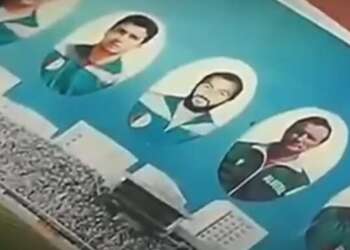 مزاعم مثيرة للجدل تعيد فتح ملف تتويج الجزائر بـ«كان 1990»