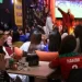 كأس أفريقيا خارج الملاعب.. شكاوى من زيادات غير مبررة في أثمنة المقاهي